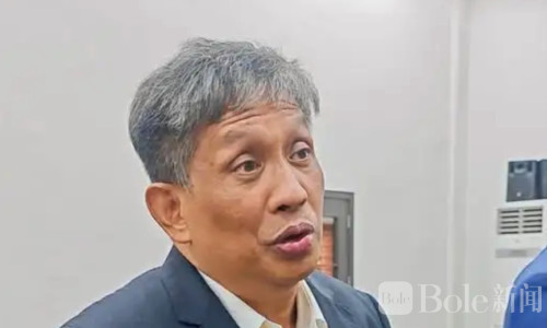 安吉利斯九层楼垮塌追责！华商林老板被罚超1100万比索