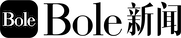 登录